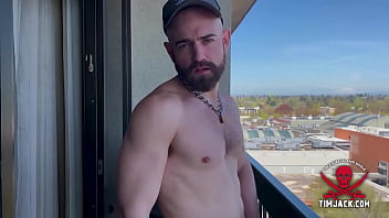 Double Dick Feature thumbnail