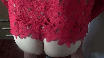 I Won T And Need A Real Penis To Fuck Me Part 1 thumbnail