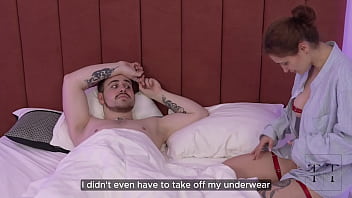 He does not remember me but his cock is the best full version 4k hd tim team