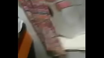 White Bitch In Shower thumbnail