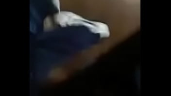 White Bitch In Shower thumbnail