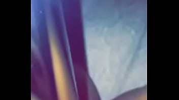 Vid 20160306 Dildo thumbnail