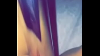 Vid 20160306 Dildo thumbnail