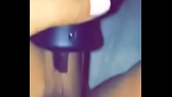 Vid 20160306 Dildo thumbnail