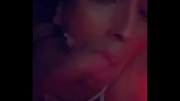 Horny Model Dropped By thumbnail