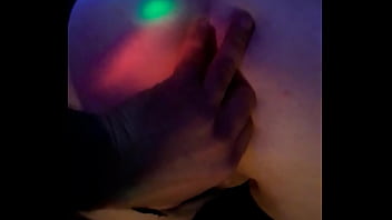 Mi Culo Abierto thumbnail