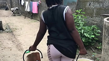 How can i have this kind of experience again