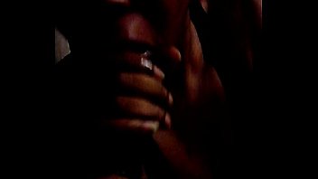 Vid 20140515 203917 thumbnail