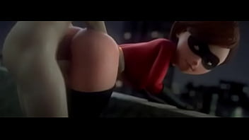 Animation Animation