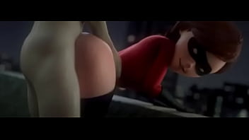 Animation Animation