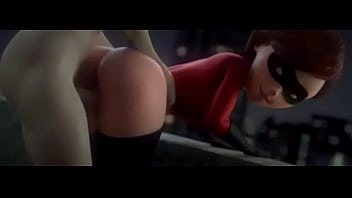 Animation Animation