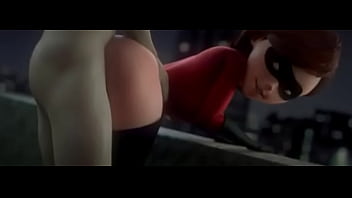 Animation Animation