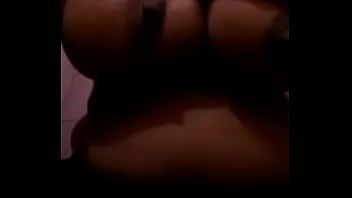 Trim7d2f374a 6cee 4d11 8580 C33af0a065damov thumbnail