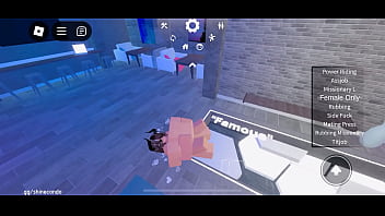Demon whore wanted my pixel dick Demon whore wanted my pixel dick