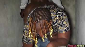 Best collection ever on xvideo 6 2m views in less than 24 hours this is my first collection series watch out for more the first episode and is the best collection on xvideo ever