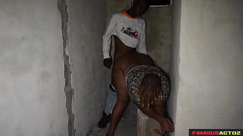 Best collection ever on xvideo 6 2m views in less than 24 hours this is my first collection series watch out for more the first episode and is the best collection on xvideo ever