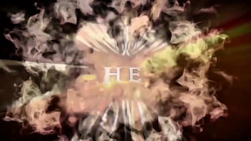 Comemos gostoso os dois buracos de nossa amiga cíntia lara esquecemos que era um café da tarde que putinha safada adora dar o cuzinho pra dois