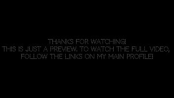 Waking up to a hard cock after a night out