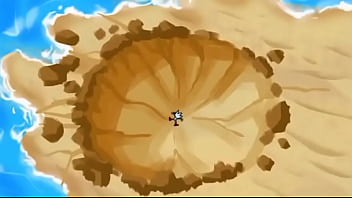 Sonic & shadow Sonic & shadow