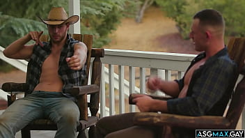 This Cowboys Scene Is A Fucking Mazing 10 Out Of 10 thumbnail