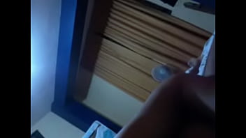 Dándole Duro A Una Pequeñita thumbnail