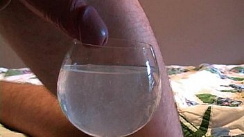 Zack Selfsucks And Shoots thumbnail