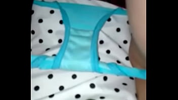 Vid 20170211 Wa0020 thumbnail