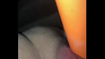 Make me cum