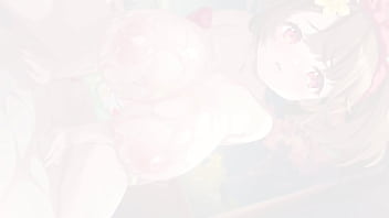 シュガーコンフリクト