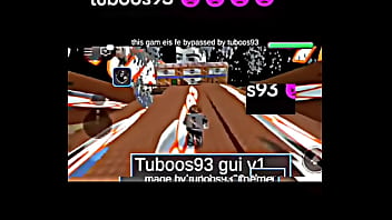 Tuboos cums on this edit