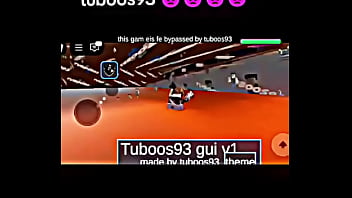 Tuboos cums on this edit