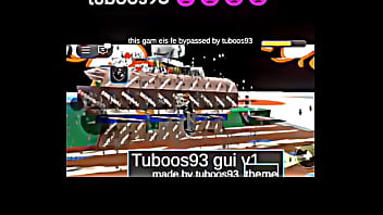 Tuboos cums on this edit