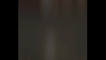 Tuboos cums on this edit