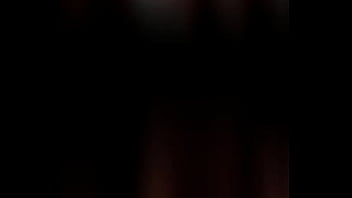 Tuboos cums on this edit