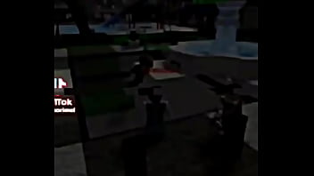 Tuboos cums on this edit