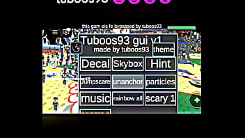 Tuboos cums on this edit