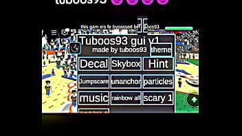 Tuboos cums on this edit