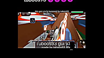 Tuboos cums on this edit