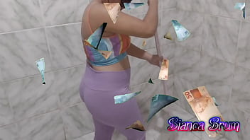 Minhas fodas picantes