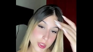 Kinky Kitty Compilation Video 66 thumbnail