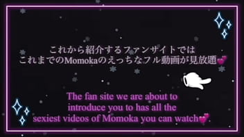 ジム帰りの臭いおまんこを触ってオナニーするおまんこの毛がボーボーな女子大生。