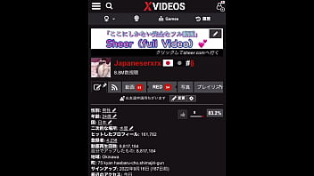 ジム帰りの臭いおまんこを触ってオナニーするおまんこの毛がボーボーな女子大生。