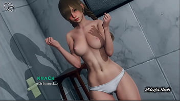 Eternum porn game chapter 5 dalia boobs