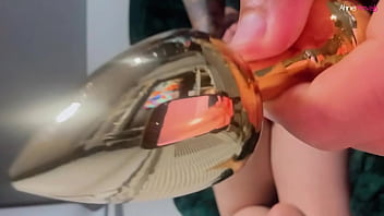 Primeiro anal com namorado aline novak