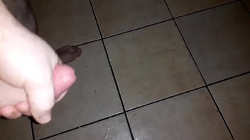 Cum Gusher thumbnail