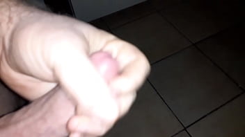 Cum gusher Cum gusher