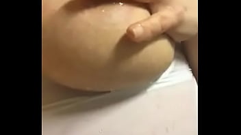 Sexy604bbw bbw solo tits