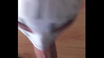 Throat training tran submissive vilja the real life sex doll gets deepthroated and fucked in her zentai spandex suit like a perfect toy