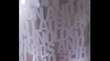 Throat training tran submissive vilja the real life sex doll gets deepthroated and fucked in her zentai spandex suit like a perfect toy