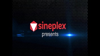 Ally breelsen & april storm anal & dp mini orgy with 3 guys rs218